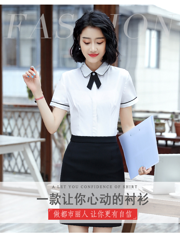 午夜成人影视定做