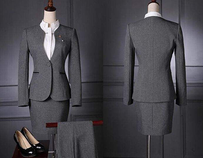 午夜成人影视定製 午夜成人影视定製