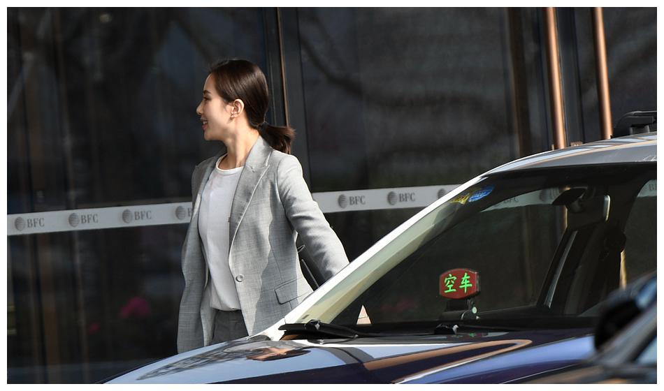 職業裝訂做 職業裝訂做