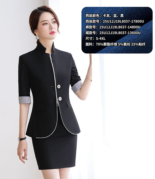 午夜成人影视