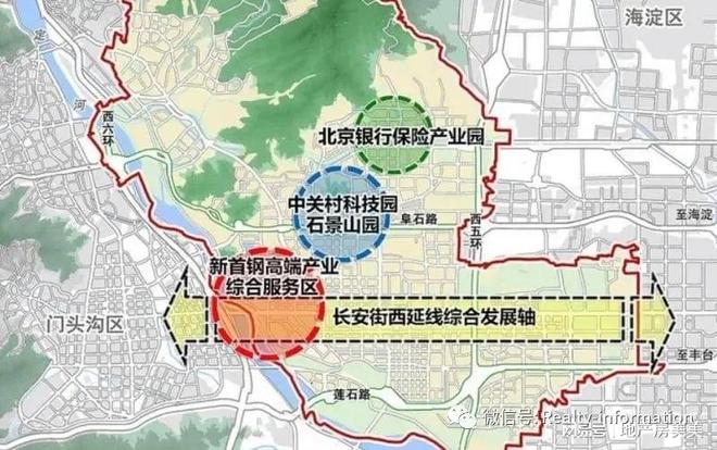 北京保利璟山和煦售樓處電線保利璟山和煦開發商(圖4)