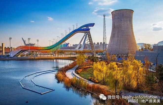 北京保利璟山和煦售樓處電線保利璟山和煦開發商(圖5)