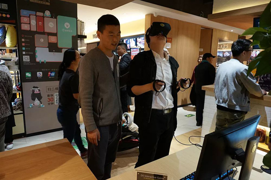 九遊app入口：湖北日報丨我省上半年累計接待入境旅客同比增長超五成 湖北文旅圈粉“國際朋友圈”(圖1)