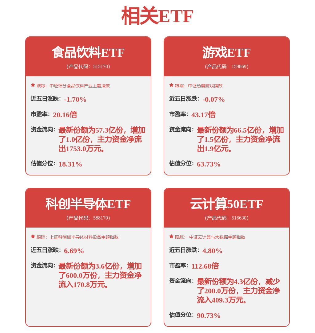 科沃斯擁抱餐飲賽道炒菜機器人驅動全新增長點(圖1)