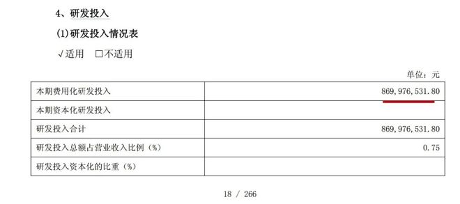 九遊app入口：伊利的危與機：2024年營收淨利雙降！董事長潘剛薪酬和分紅約37億元日均進賬超101萬元(圖3)