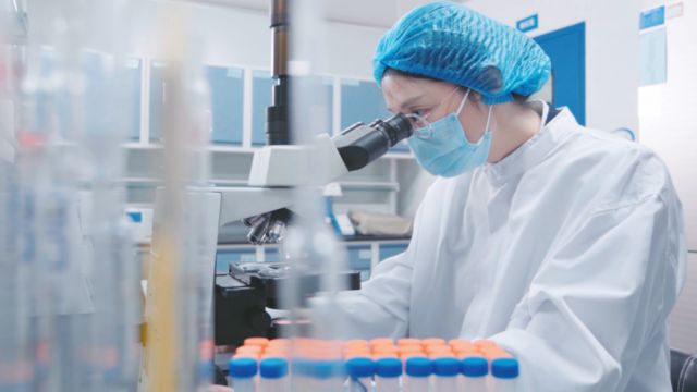 九遊app入口：國產奶粉排名前十珍護vs悠滋小羊科學驗證鑄國產奶粉品質新高度(圖3)