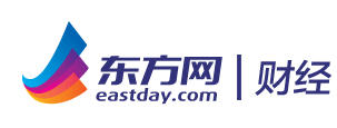 賜百年及高誌剛博士榮獲中國商業聯合會科學技術獎一等獎微藻技術讓汙水變“營養液”(圖7)
