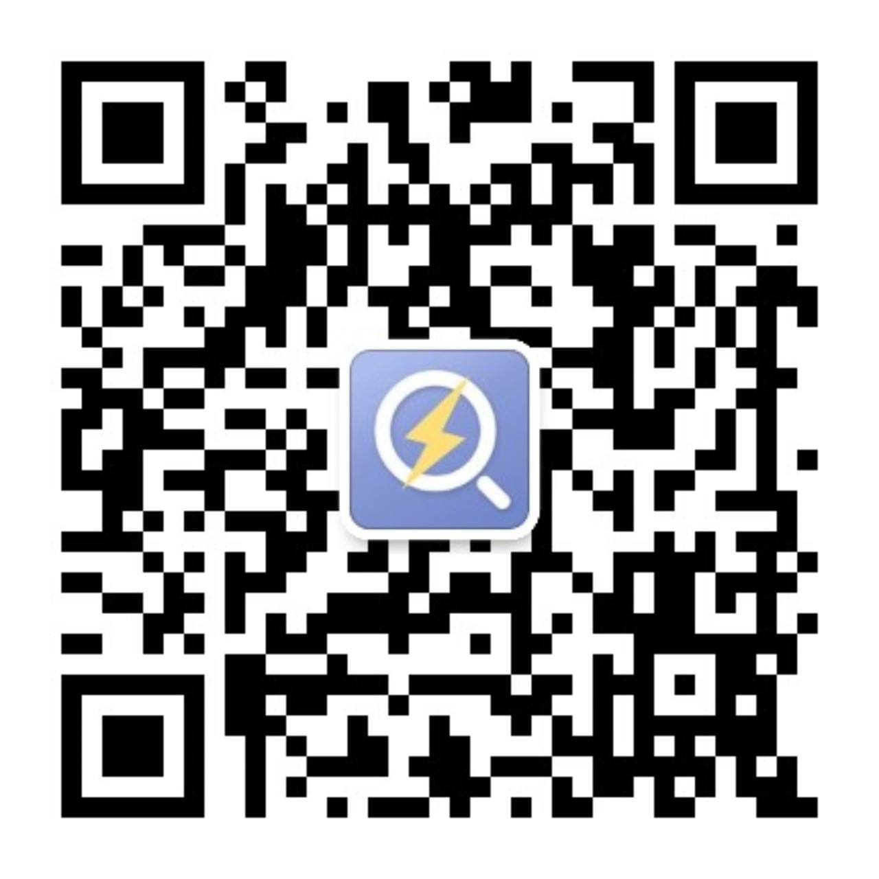 2025年中國智能收銀秤行業發展現狀及未來趨勢分析(圖1)