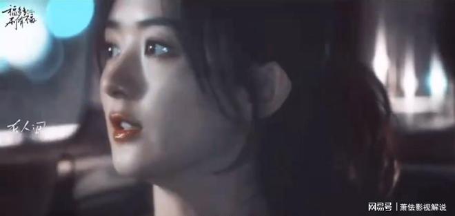 九遊app入口：給《在人間》演員演技排名趙麗穎榜首毋庸置疑他的上榜太意外(圖6)