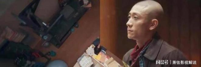 九遊app入口：給《在人間》演員演技排名趙麗穎榜首毋庸置疑他的上榜太意外(圖10)