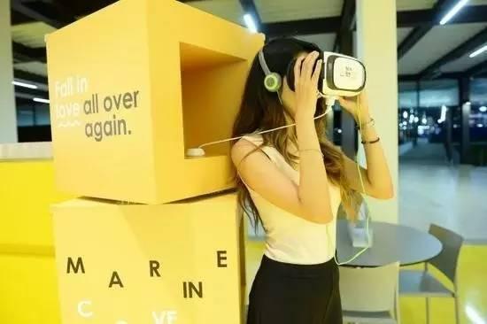 九遊娛樂：南平延平持續上新消費場景 釋放“夜經濟”消費潛力(圖1)