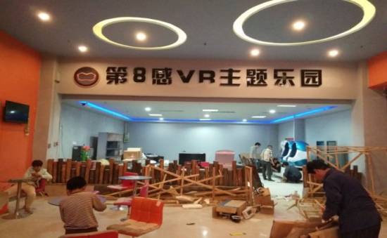 《在人間》大結局：賈小朵與徐天幸福共生！趙麗穎發文強調愛自己(圖1)