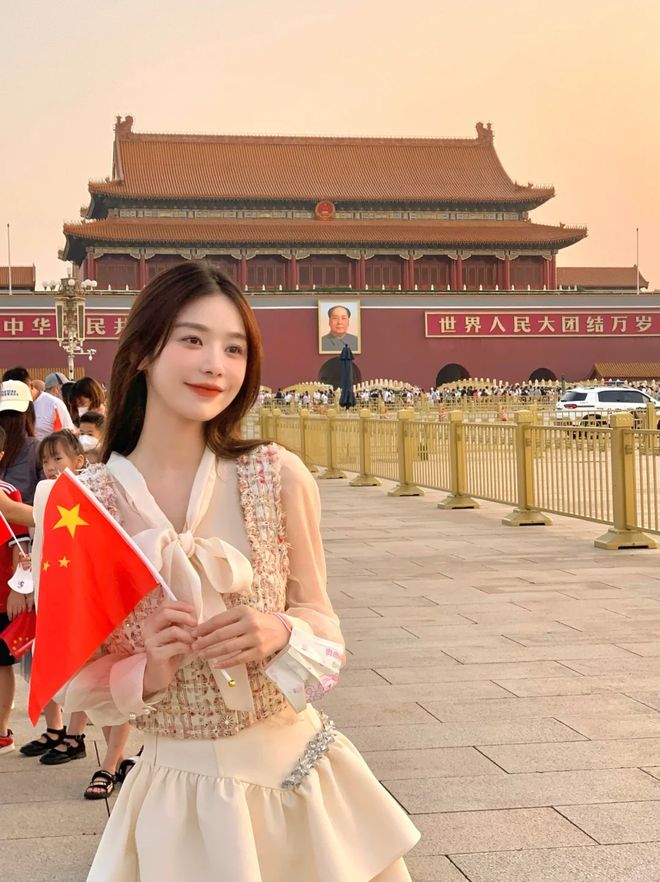 九遊娛樂：一家人跟團去北京五日遊多少錢？北京旅遊5天4晚絕佳路線指南(圖2)