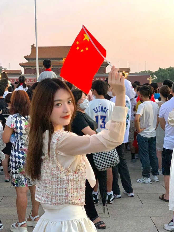 九遊娛樂：一家人跟團去北京五日遊多少錢？北京旅遊5天4晚絕佳路線指南(圖3)