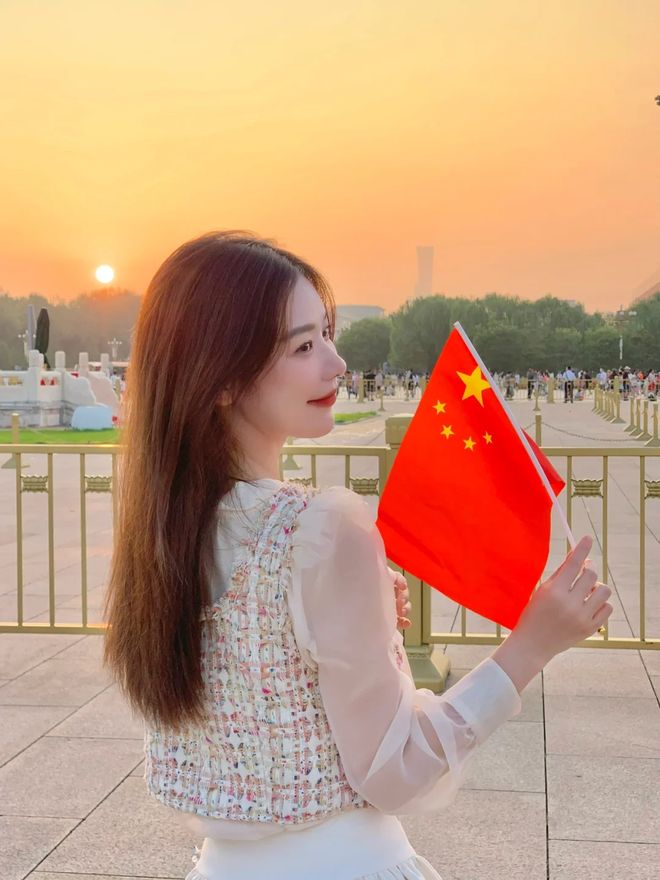 九遊娛樂：一家人跟團去北京五日遊多少錢？北京旅遊5天4晚絕佳路線指南(圖4)