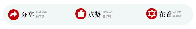 九遊娛樂：2025 ESTS 名家齊聚布達佩斯共探胸外診療新突破(圖9)