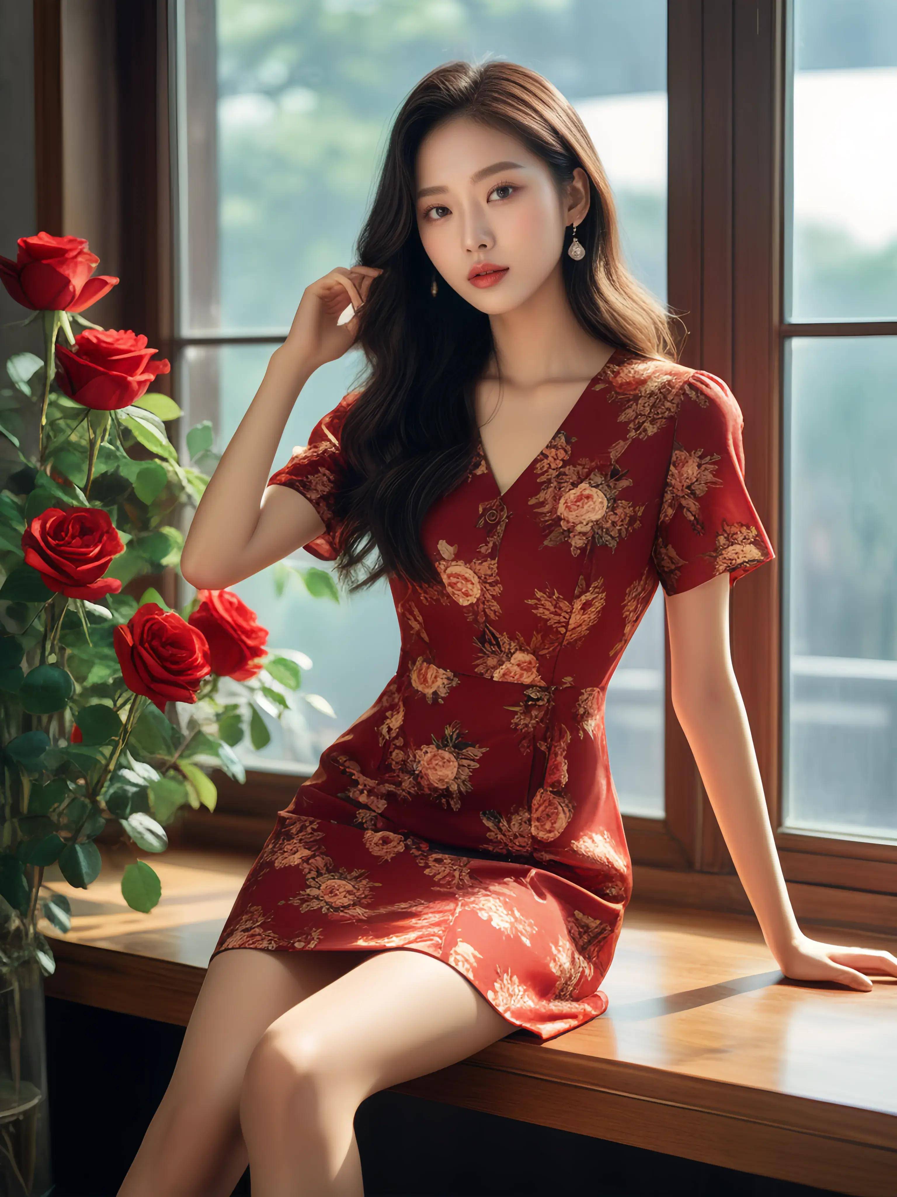 九遊娛樂：視頻一區二區三區變態重口 - 視頻一區二區三區變態重口下載手機版V(圖1)