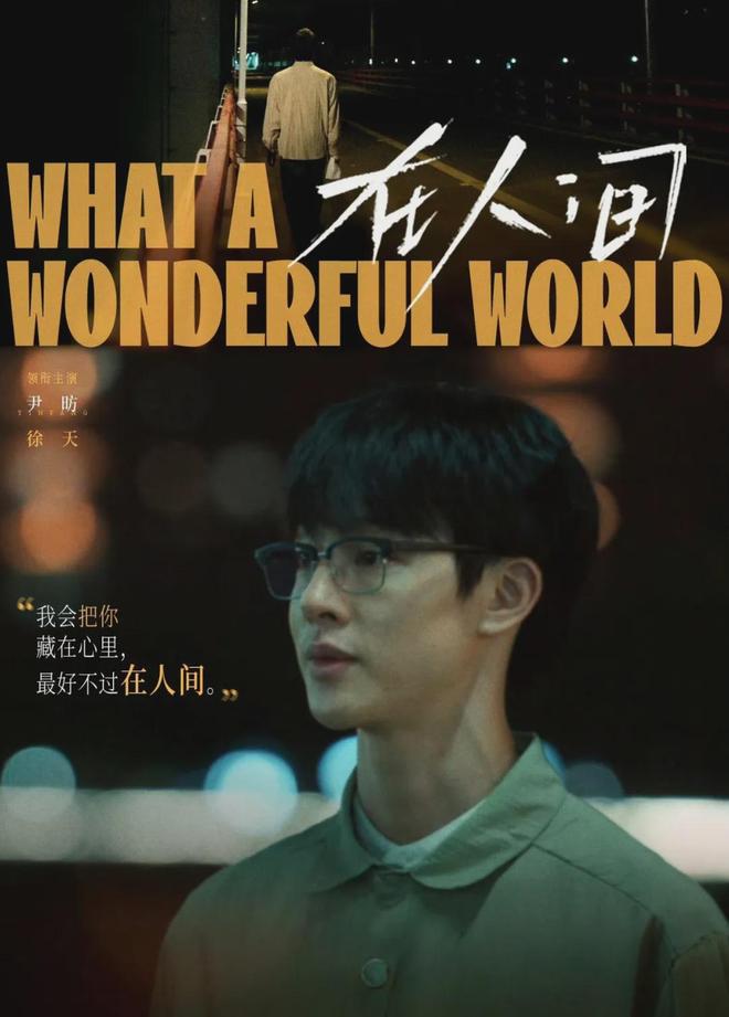 人格療愈劇《在人間》大結局收視撲了！但趙麗穎創新勇氣可嘉(圖4)