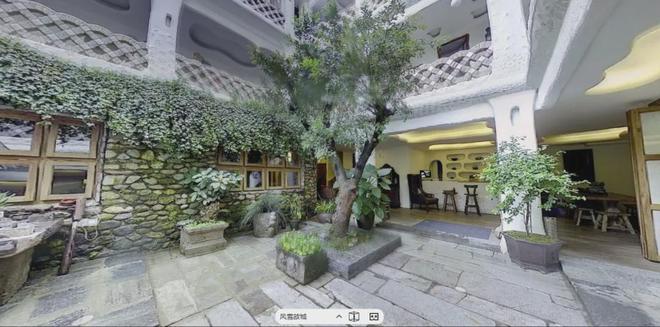 眾趣科技助力商家“以真示人”讓消費場景更真實透明(圖3)