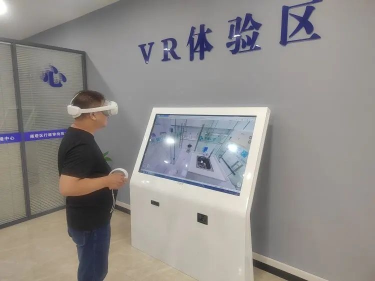 汽水音樂潮音派對燃動國際非遺博覽園多元音樂書寫“成都有你有我有”(圖1)