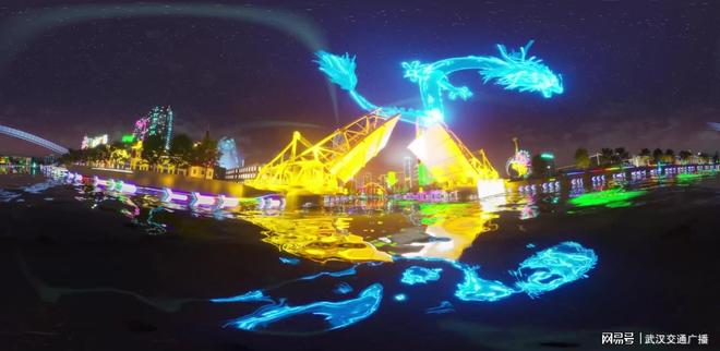 2025中國文化旅遊產業博覽會十大看點(圖1)