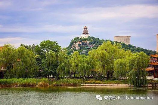 九遊娛樂：北京熱搜⚡璟山和煦售樓處官方發布！璟山和煦24小時售樓處電話！(圖17)