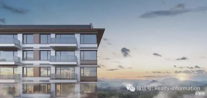 璟山和煦-售樓處(璟山和煦)官方網站-樓盤百科-2025北京網易房產(圖1)