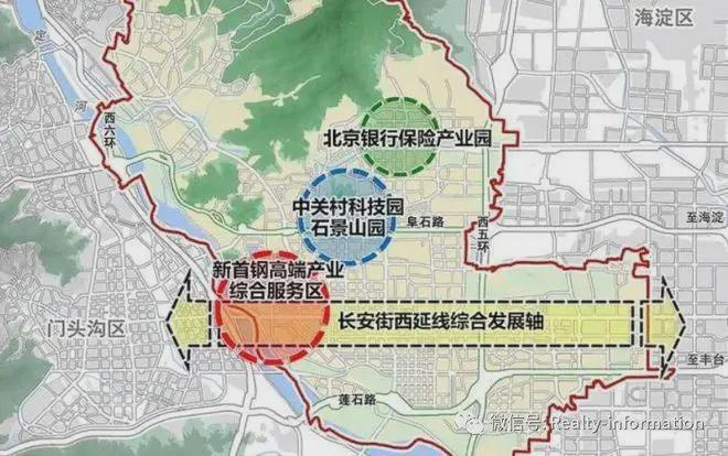璟山和煦-售樓處(璟山和煦)官方網站-樓盤百科-2025北京網易房產(圖18)