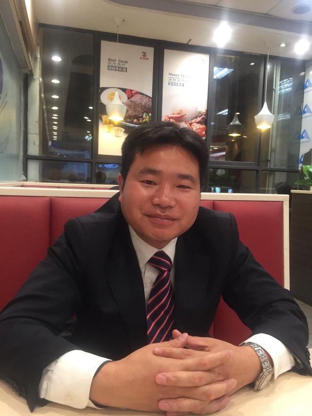 九遊app入口：體檢科技新革命！四川高能久智能健康檢測設備一站式管理健康！(圖2)