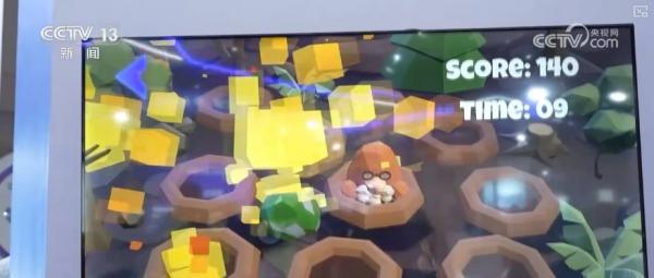 九遊app入口：“人工智能+”加出包羅萬象發展生態 “AI+智能製造”勾勒出你我未來怎樣生活？(圖4)