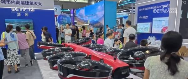 九遊app入口：“人工智能+”加出包羅萬象發展生態 “AI+智能製造”勾勒出你我未來怎樣生活？(圖5)