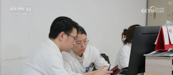 九遊app入口：“人工智能+”加出包羅萬象發展生態 “AI+智能製造”勾勒出你我未來怎樣生活？(圖23)