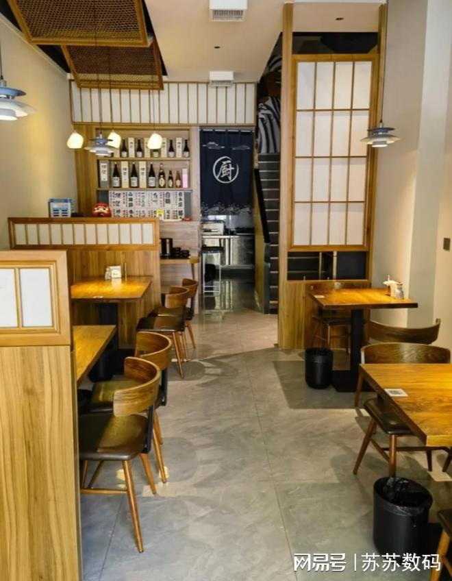 餐飲收銀係統怎麽選？這幾家主流品牌你了解多少！(圖1)