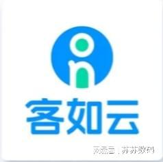 餐飲收銀係統怎麽選？這幾家主流品牌你了解多少！(圖4)