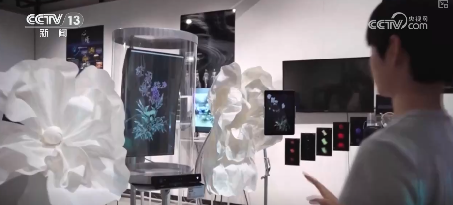 “人工智能+”加出包羅萬象發展生態 “AI+智能製造”勾勒出你我未來怎樣生活？ 一文讀懂↓(圖30)