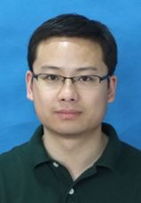 九遊app入口：2025年動物源食品科學與人類健康國際研討會-李家鵬正高級工程師 ：基於計算機視覺的肉品品質數字化表征技術(圖1)