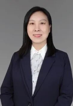 九遊娛樂：北京工商大學食品與健康學院教授許朵霞：讓食品更有效地發揮營養功能(圖4)