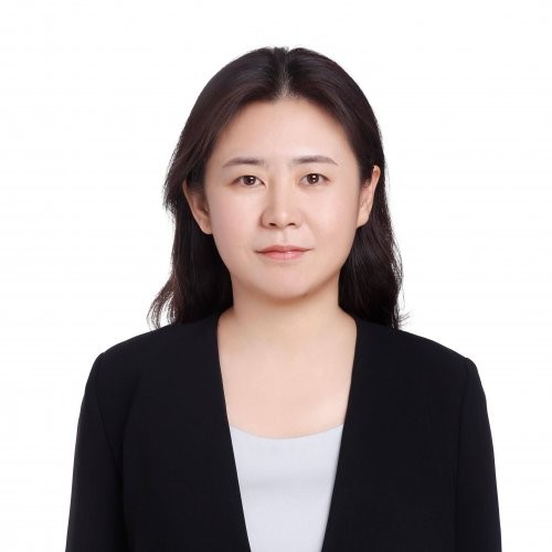 BOE IPC・2025 超高清數字產業峰會論壇：超清視界 煥新未來(圖12)