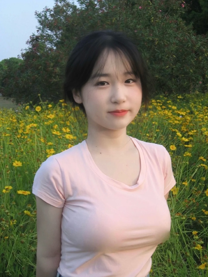 歐美裸交 MBA智庫(圖1)