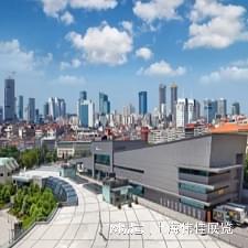 2026 土耳其國際酒店及餐飲設備展：跨文化交流的行業盛會(圖1)