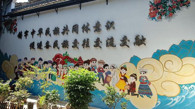 2025中國義烏國際酒店用品及餐飲業博覽會9月26日將啟幕(圖2)