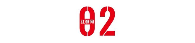 《餐飲供應鏈趨勢發展報告2025》：28萬億市場下“風向標”產品引領行業變革(圖6)