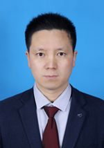 九遊app入口：2025年動物源食品科學與人類健康國際研討會-劉永峰教授：功能肉製品的研發與探索(圖1)
