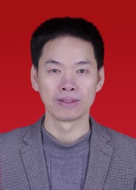 2025年動物源食品科學與人類健康國際研討會-塗勇剛教授：禽蛋蛋白質凝膠化行為及其在產品創新中的應用(圖1)