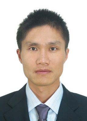 九遊app入口：2025年動物源食品科學與人類健康國際研討會-施文正教授：不同產地魷魚營養風味分析及品質改良研究(圖1)