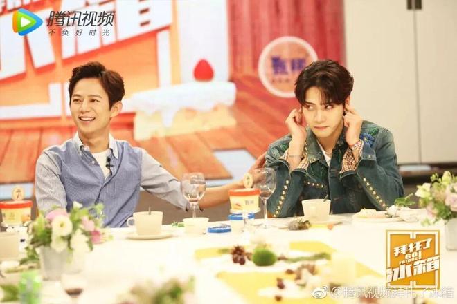 九遊app入口：節目100問 美食類綜藝十二年：為何從“明星獵奇”走到“煙火共生”？(圖3)