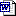 關於發布《2024年渝烏科技合作項目申報指南》的通知(圖1)