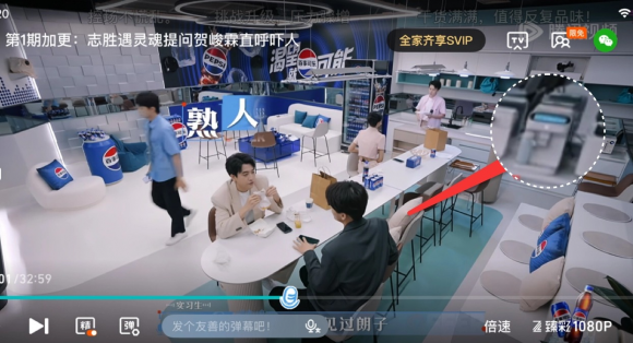 九遊娛樂：咖啡自由咖啡機品牌多場景亮相 攜手用戶暢享智能新生活(圖4)