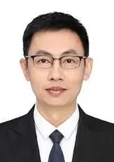 2025年動物源食品科學與人類健康國際研討會-王鵬教授：物理場在雞肉保鮮中的作用機製與研究進展(圖1)
