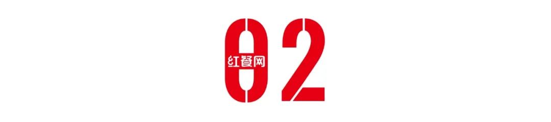 中國餐飲三大痛點：品質不穩、效率太低、人才太弱！如何破局？(圖3)